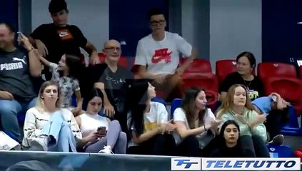 Video News - AN BRESCIA, ALTRA VITTORIA