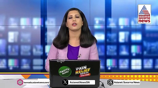 ರೈತರು ಪರಿಹಾರಕ್ಕೆಂದೇ ಆತ್ಮಹತ್ಯೆ ಮಾಡಿಕೊಳ್ತಾರೆಂದಿದ್ದ ಶಿವಾನಂದ ಪಾಟೀಲ್‌ ಮೇಲೆ ಹಣ ಮಳೆ: ಸಚಿವರಿಂದ ಉಡಾಫೆ ಉತ್ತರ!