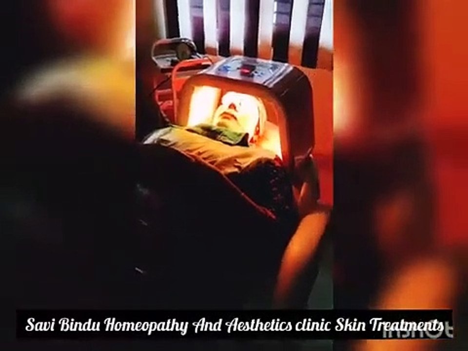 different-homeopathy-skin-treatment-sai-bindu-homeopathy-doctor-in-bangalore