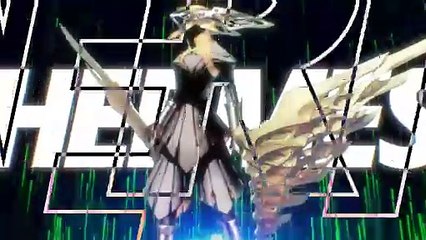 Persona 3 Reload — Official Junpei Iori Trailer    Gekkokan’s Class Clown