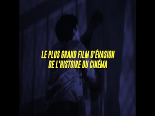 Un condamné à mort s'est échappé