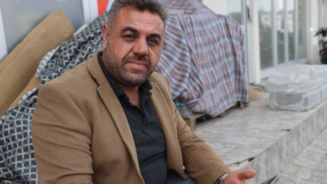 Otomobil almak isteyen kişi 850 bin lira dolandırıldı