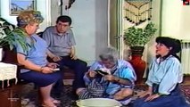 Mavi Muammer 3  (1986) Levent Kırca - Oya Başar
