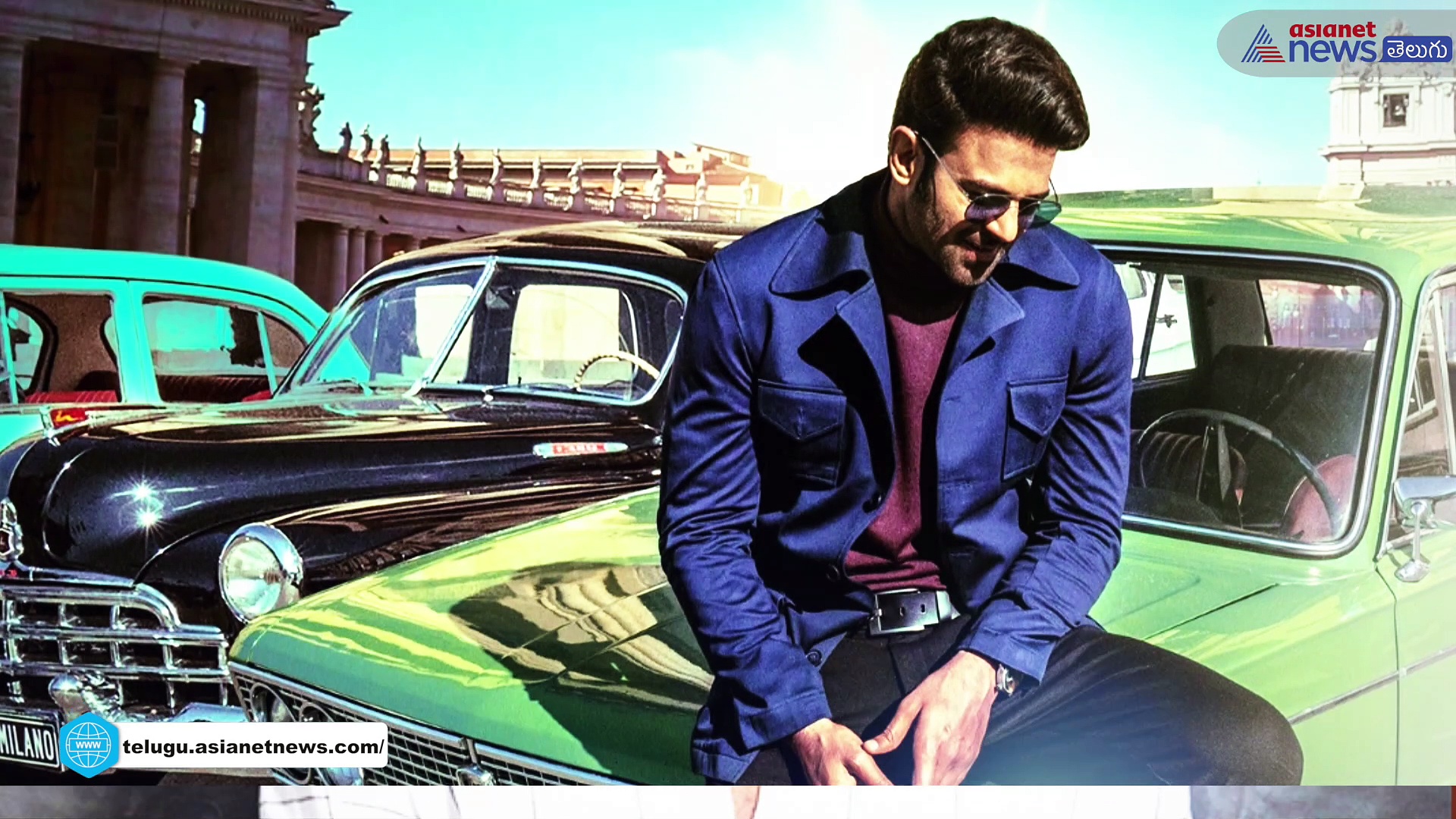 ప్రభాస్ పెళ్ళికి ముహూర్తం ఇదేనంట...ప్రభాస్ చిన్నమ్మ క్లారిటీ...