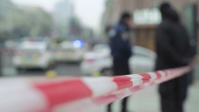 London Headlines October 18: Met Police discover gun and grenades after north London shooting