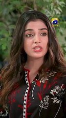 Afnan Ki Deewani Hoon Mein  #baylagaam #shorts