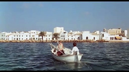 Les révoltés de l'an 2000