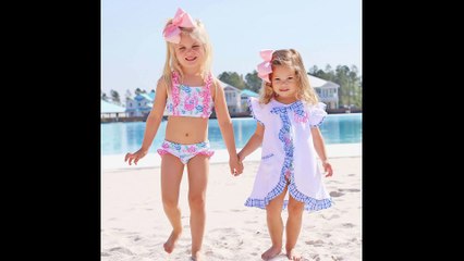 João Paulo Editor Blog de Roupa e Moda Infantil Ep. 1240