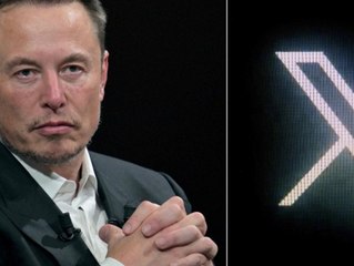 Online-Plattform X testet Einführung von Gebühren