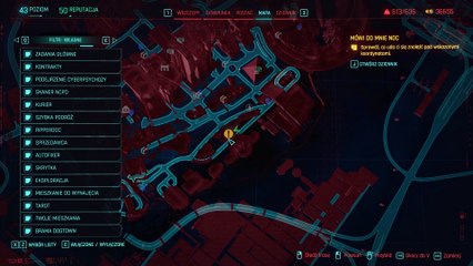 Songbird przeżyła i wysyła prezenty z Księżyca (Prezent numer 1 - Metalowa przypinka z miasta Tycho)