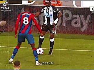 اجمل مهارات كرة قدم