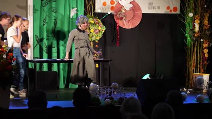 Święto Edukacji Narodowej