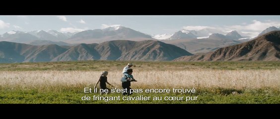 Centaure