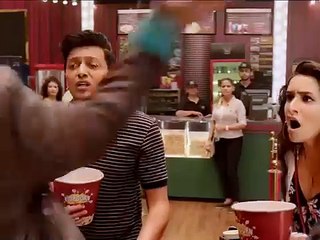 Facebook 1209829949697044(SD)