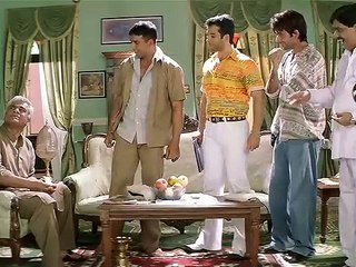 Facebook 274214928767802(SD)