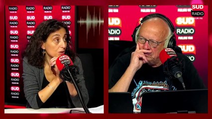 En finir avec le wokisme : chronique de la contre-offensive anglo-saxonne...