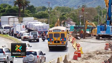 tn7-obras-en-taras-la-lima-estan-a-medio-camiono-a-tres-años-de-inicio-181023