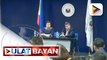 DFA, tiniyak na ligtas ang mga Pilipino sa Gaza Strip