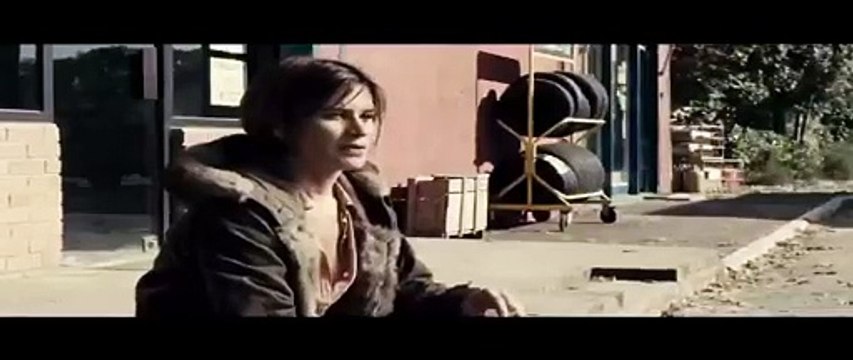 R.I.F. (Recherches dans l'intérêt des familles)