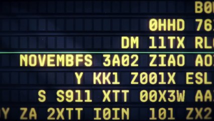 Last Call For Istanbul Trailer