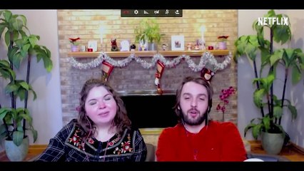 Escaping Twin Flames Season 1