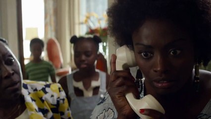 'Bem-Vindo, Doutor' é o filme da Sessão da Tarde