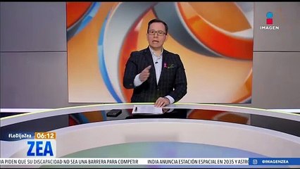 Canciller alemán se tira en pista de aterrizaje por ataque con misiles en Israel