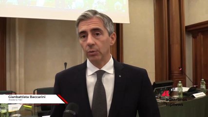 Download Video: Casa: Baccarini (FIAIP), ‘Bisogna aumentare offerta affitti, necessaria rete tra pubblico e privato