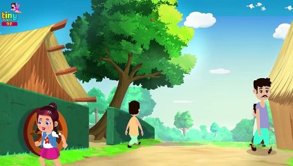 Discover the Secret of Gaiya Meri Aati Hai