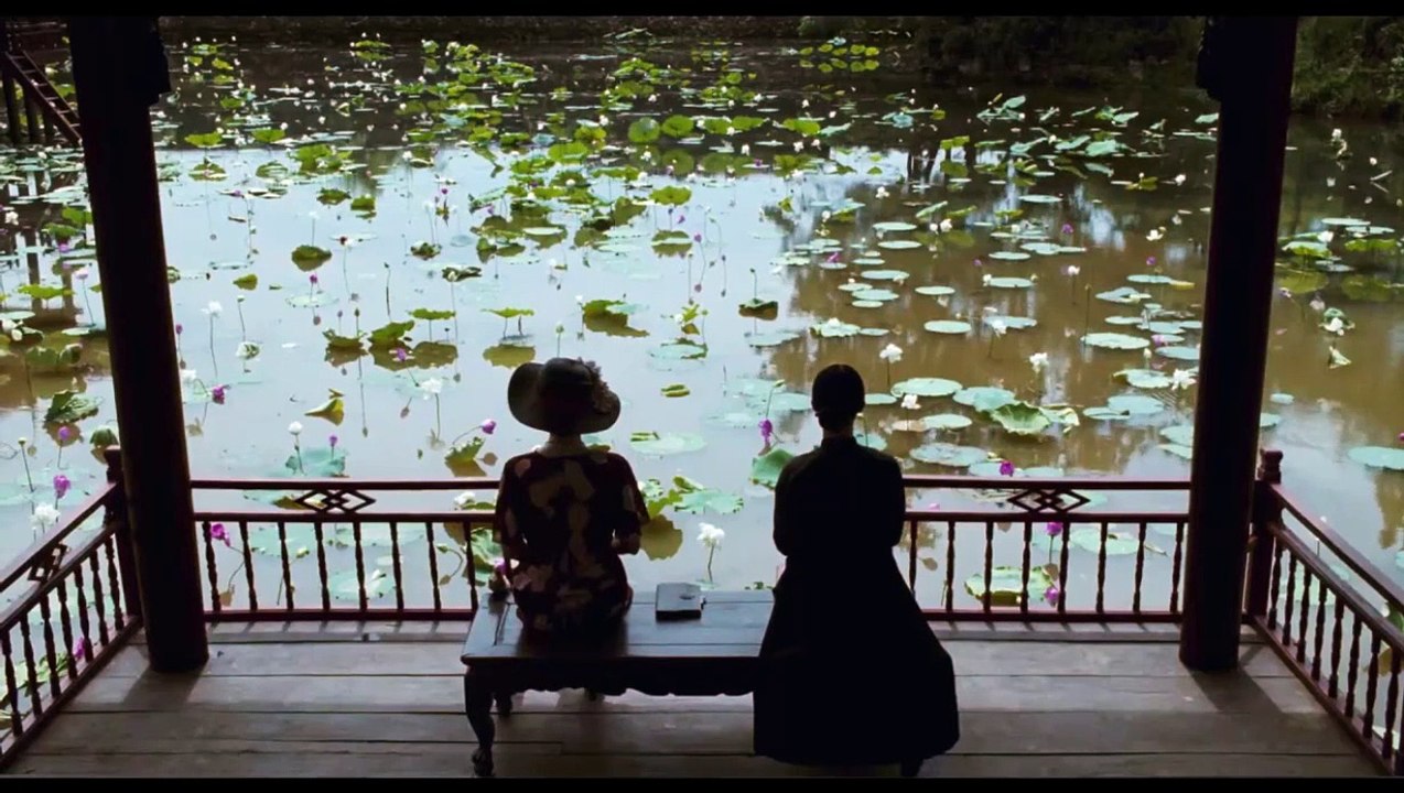 Indochine