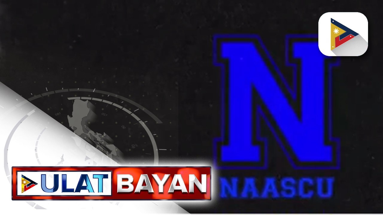National Athletic Association of Schools, Colleges and Universities (NAASCU), magbabalik para sa...