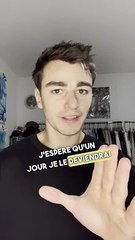 340 000 millionaires à New York