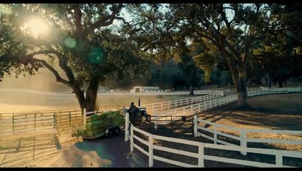 American Nightmare 5 : sans limites