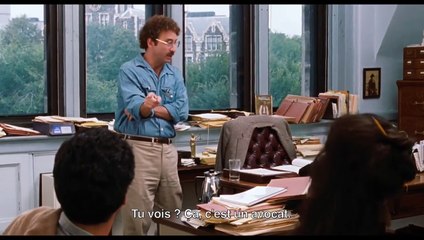 Le mystère von Bülow