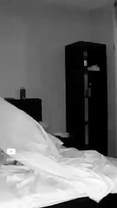 Chasing shadows of ORBS! What they are actually?