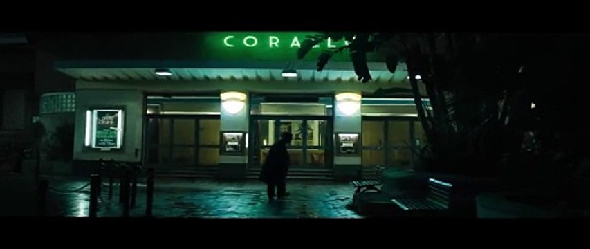 5 est le numéro parfait Bande-annonce (IT)