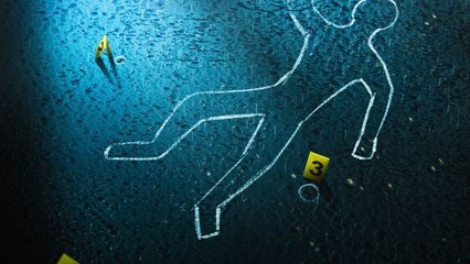 Meurtres à Toulouse