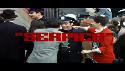 Serpico