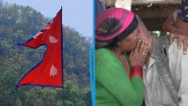Dix Népalais tués par le Hamas : pourquoi le petit pays a-t-il été aussi touché ?