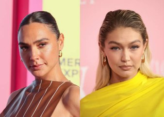 Conflicto Palestino-Israelí: Los Famosos Opinan