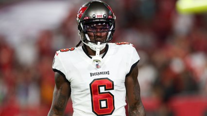 Philadelphia Eagles Sign Julio Jones for Receiver Depth