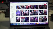 TikTok ‘Girl Math’ Trend Continues a Possible Negative Narrative for Women