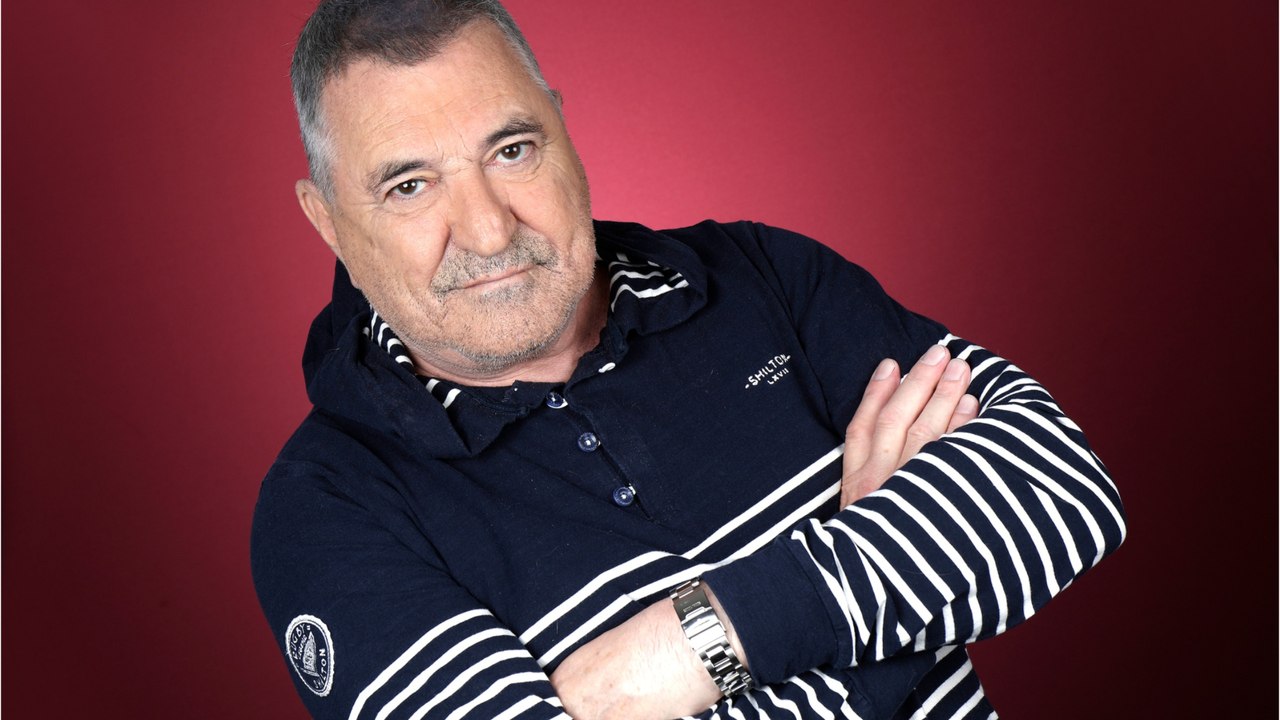 GALA VIDEO - Affaire Pierre Palmade, Jean-Marie Bigard très discret après l’accident : “Qui suis-je pour juger ?”