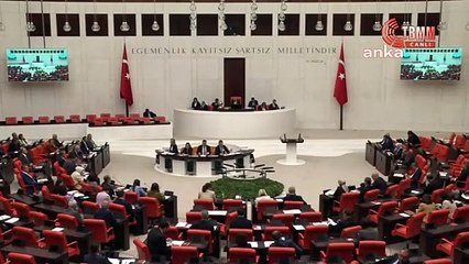 Filistin'e yapılan saldırılar için üç günlük milli yas ilan edilecek