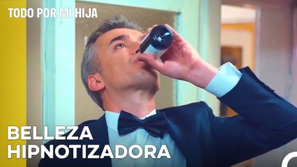 Debes Estar Sin Palabras De La Emoción - Todo Por Mi Hija Capitulo 97