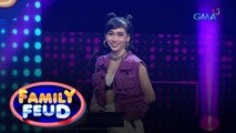 Family Feud: Anong tape kaya ang naiisip ng VER5US at POWER IMPACT DANCERS? (Episode 313)