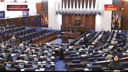 Serpihan tayar lori di lebuh raya berpunca daripada tayar celup