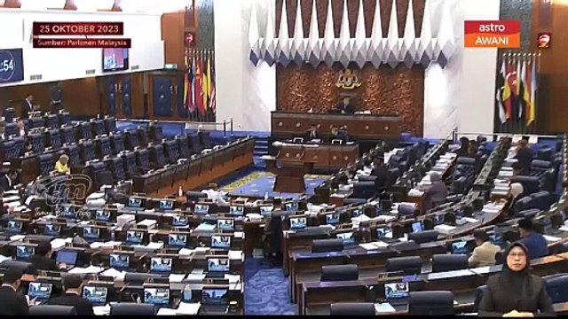 Serpihan tayar lori di lebuh raya berpunca daripada tayar celup