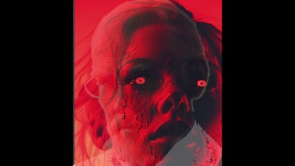 Morbid Seven - Chapter 9