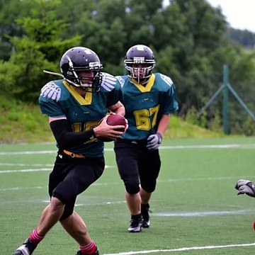 | IKENNA IKE | WHAT’S THE QUARTERBACK? MANAGING THE GAME CLOCK, CALLING TIMEOUTS AND MAKING STRATEGIC DECISIONS (PART 3) (@IKENNAIKE)